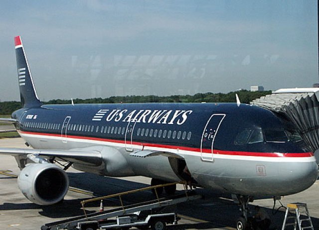 10_us-airways