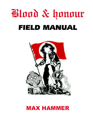 bhfieldmanualry0ck4