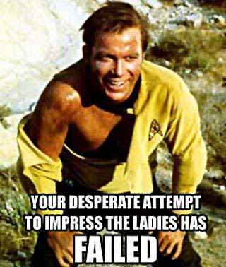 captain-kirk-failed