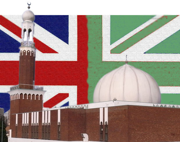 flag-mosque-islam-birtain