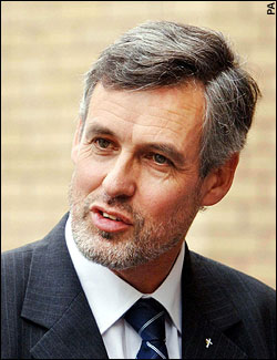 news-graphics-2006-_625818a