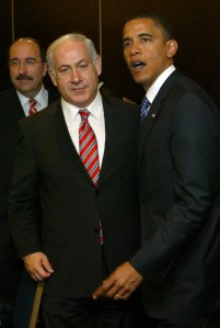 A-Chechen-woman-holding-h-001