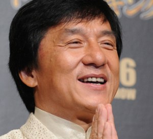 A-Chechen-woman-holding-h-001