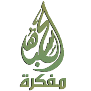 hesbah_logo