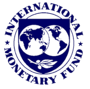 imf20logo