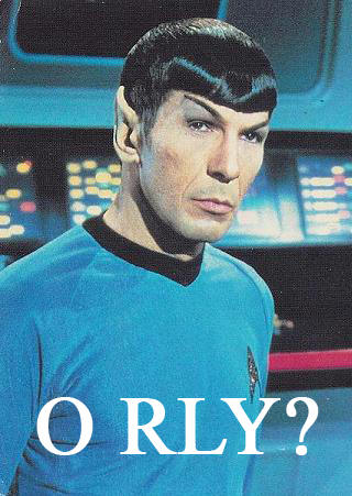 orly_spock
