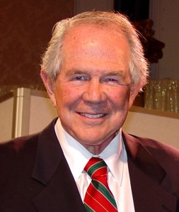 patrobertson