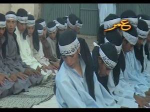 suicide_bomber_training_1