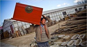 04chinesespan-1-articleLarge