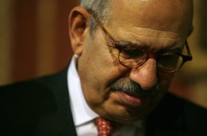 10q_m.elbaradei_08