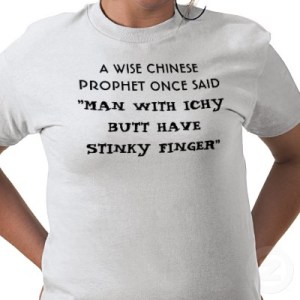 a_wise_chinese_prophet_once_said_man_with_ic_tshirt-p235447973143877967t5hl_400