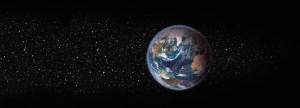 earth_and_starfield1asml