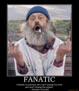 fanatic-fanatic-crazy-churchill-demotivational-poster-1257637573