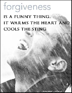 forgiveness_quotes_graphics_01