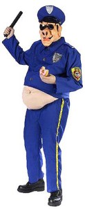 funny-officer-mcoink-costume