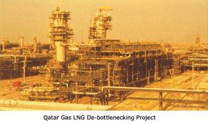 imgQatarGas