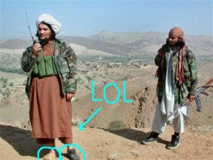 taliban-500x375