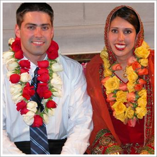 bi-racial-marriage-sabeena-pakistani-marries-american-sabeena-and-joe
