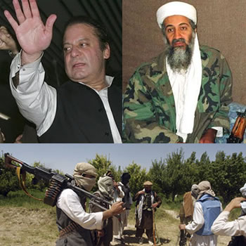 nawaz-sharif-osama-bin-laden