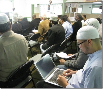 nawaz-sharif-osama-bin-laden