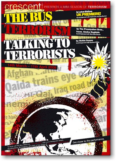 nawaz-sharif-osama-bin-laden