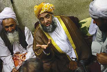nawaz-sharif-osama-bin-laden