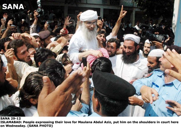 nawaz-sharif-osama-bin-laden