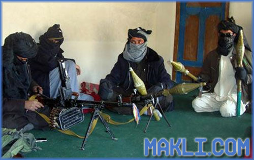 nawaz-sharif-osama-bin-laden