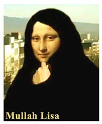 nawaz-sharif-osama-bin-laden