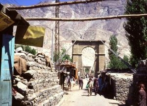 r18_050_Gilgit_02