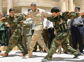 965b87f129d63841d4d80f40c3a73098