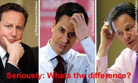 David-Cameron-Ed-Miliband-010