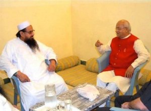 ved_pratap_vaidik_hafiz_saeed