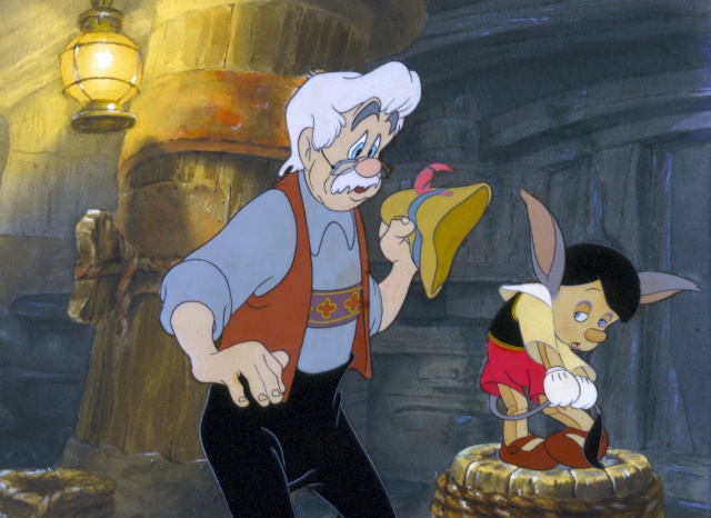 pinocchio-gepetter-and-pinocchio