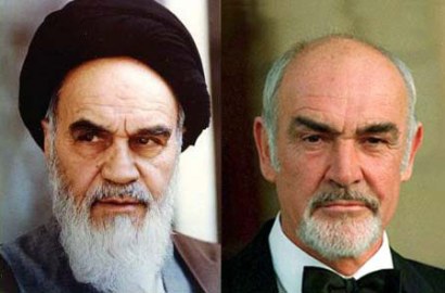 Ayatollah-Khomeini-and-Sean-Connery.jpg