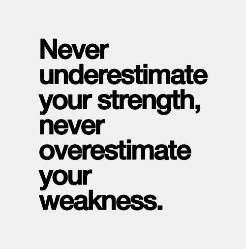 15-inspiring-quotes-to-turn-your-weakness-into-strength10.jpg