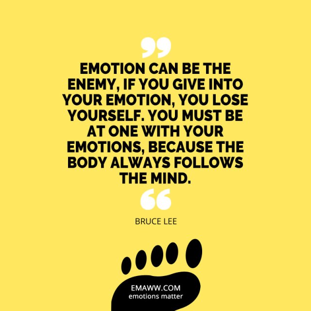 emaww-quote-36-bruce-lee-body-follows-mind-emotion.jpg