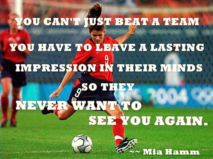 mia-hamm-soccer-quote-1-picture-quote-1.jpg