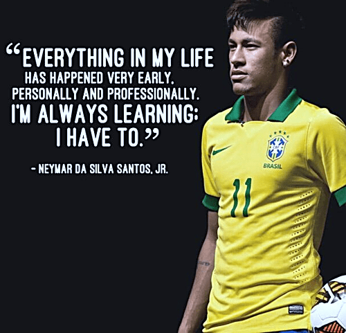 Neymar-Quote.png