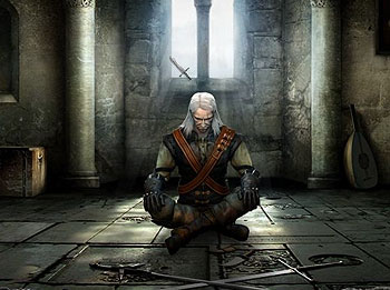 witcher_meditating1.jpg