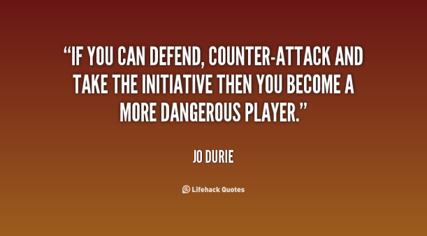 266601-quote-Jo-Durie-if-you-can-defend-counter-attack-and-take-81176.png