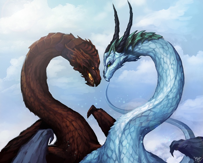 Dragons-mythical-creatures-41351806-700-563.jpg