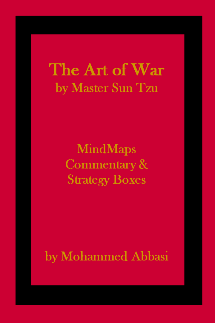 MindMapSunTzu.png