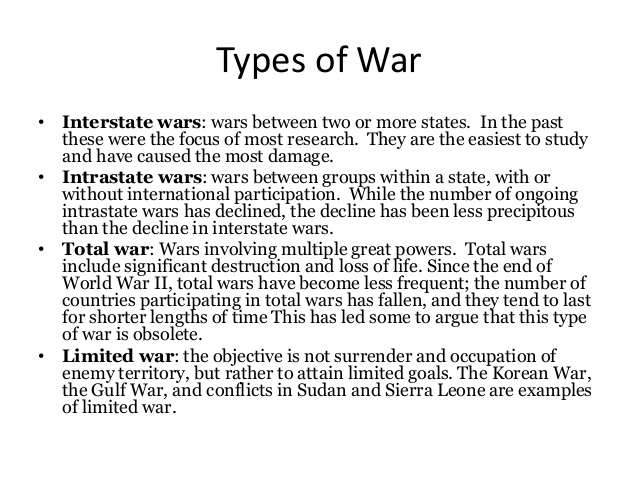 what-is-war-reasons-and-types-of-war-3-638.jpg