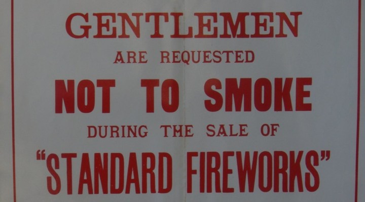030-FB-NO-SMOKING-DURING-FIREWORKS-WP-1038x576.jpg