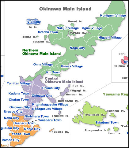 20091007-Okinawa map_cityname2.jpg