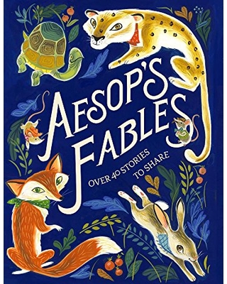 aesops-fables-over-40-stories-to-share.jpg