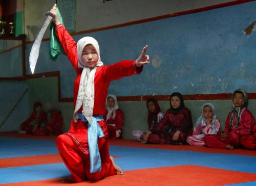 afghan-wushu.jpg