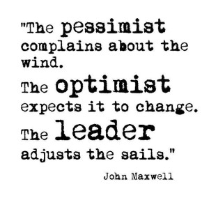 best-quotes-about-leadership-goals-300x300.jpg