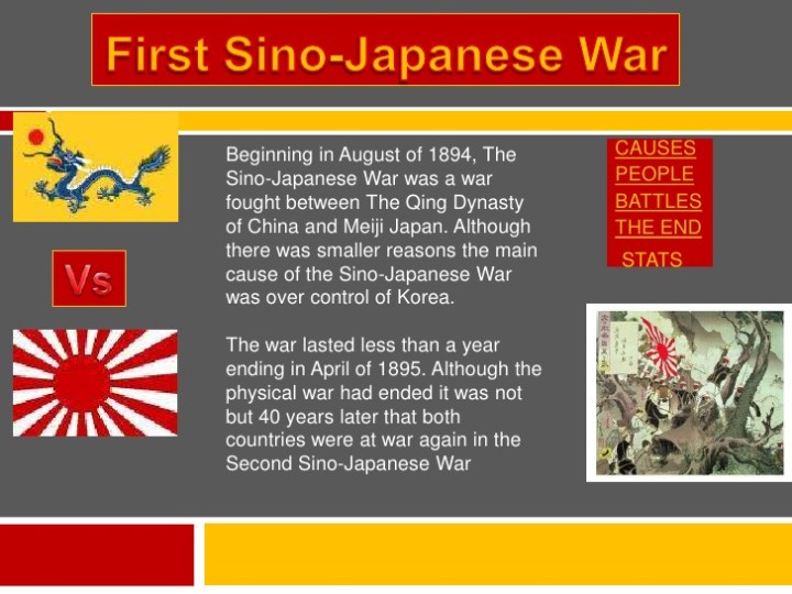 first-sino-japanese-war-1-728.jpg